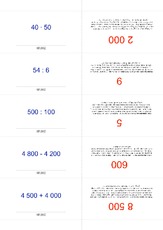 Kartei ZR10000ASMD 2.pdf